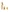 DIOR | Dior Prestige Le Micro-Fluide Teint de Rose Foundation  LSF 25 – PA+++(1CR/012) | beige